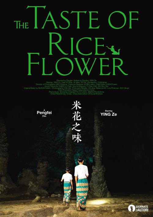 定制南达科他州身份证